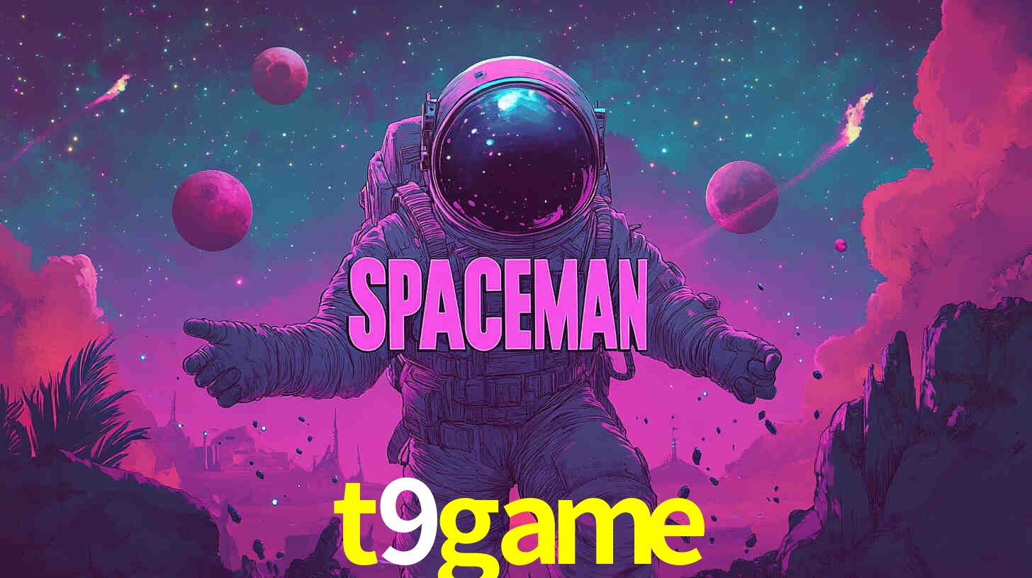 Descubra o Programa VIP da t9game: Vantagens Exclusivas para Jogadores
