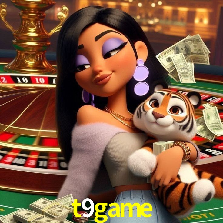 Basketball Betting t9game