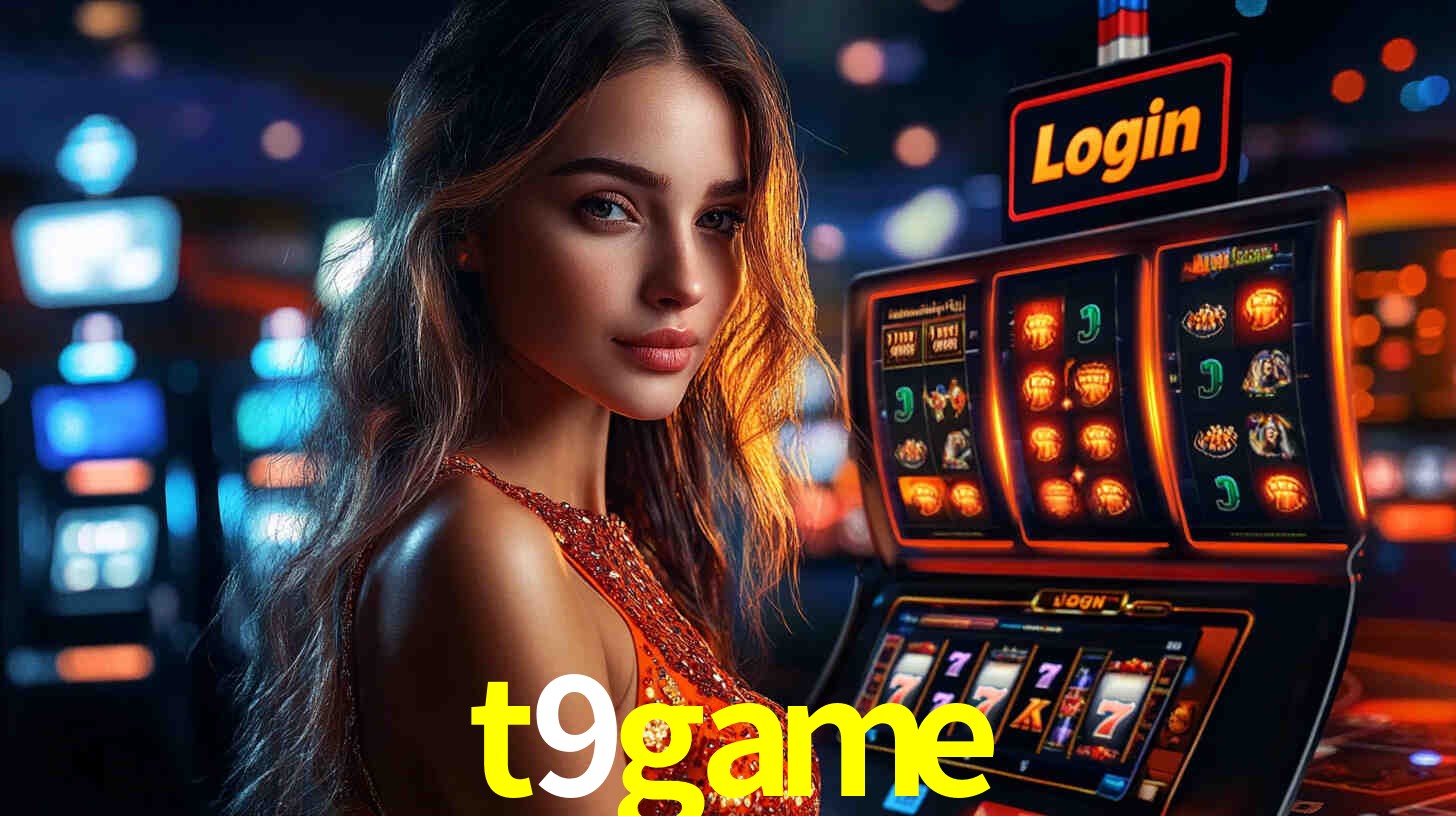 t9.game