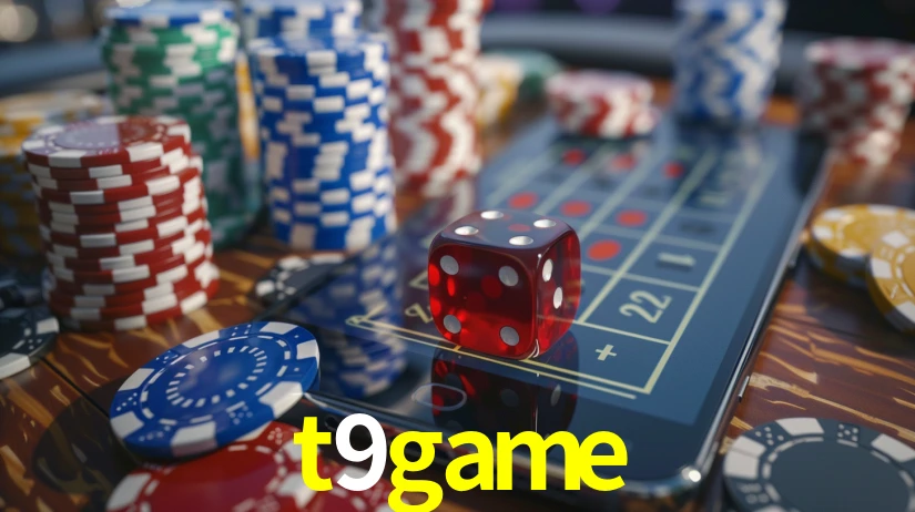 t9game,t9.game