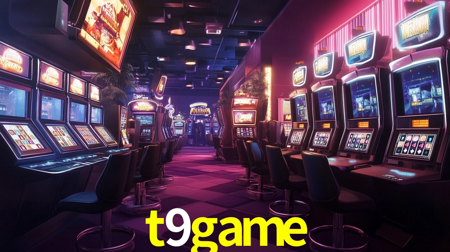 t9 game apk