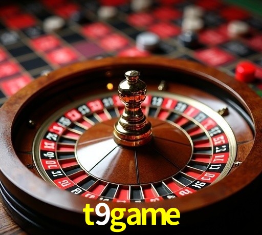 Especiais de Fim de Semana t9game