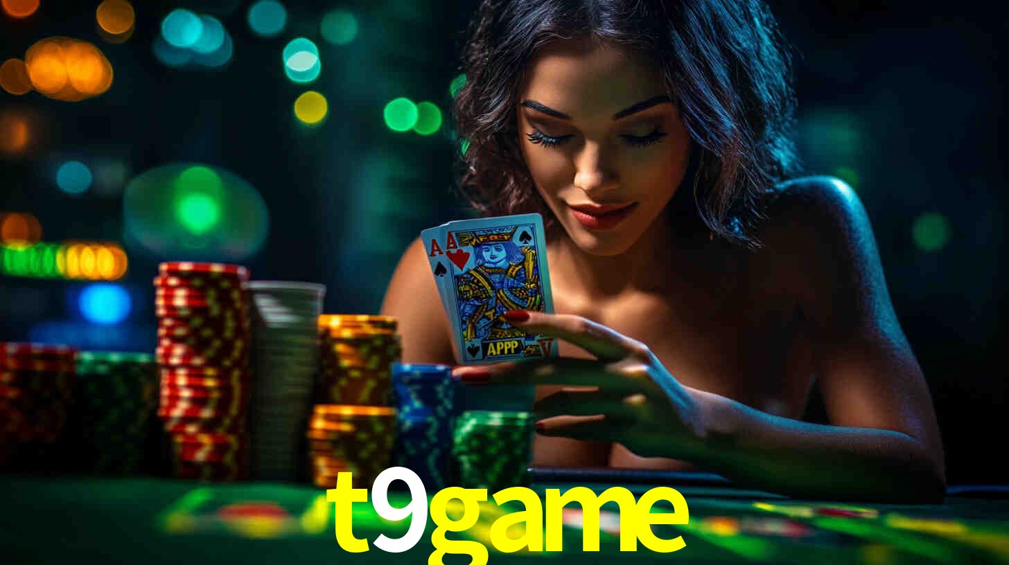 Explorando a Categoria de Eventos em Apostas na t9game