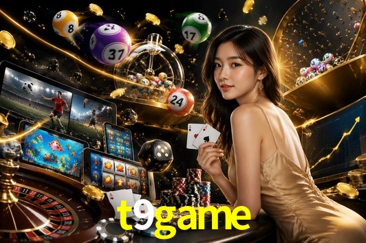 Exclusive Offers t9game