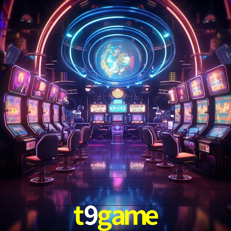 Sweet Bonanza destaque t9game