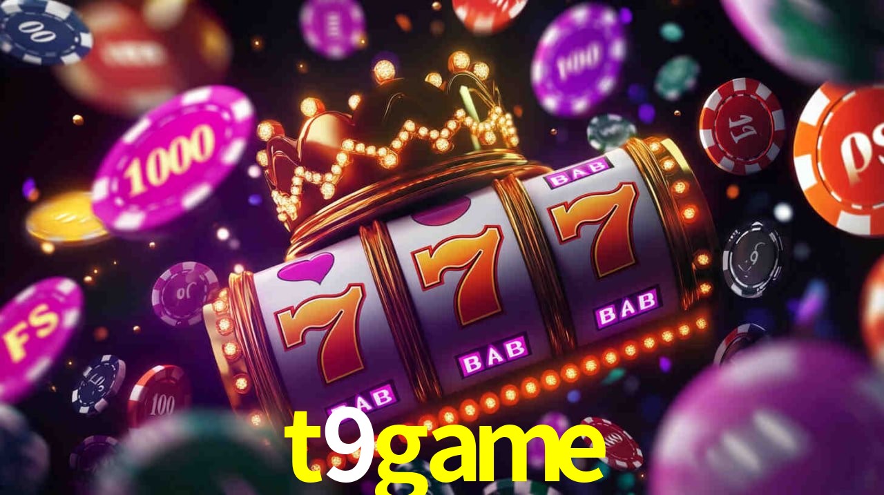 Player Reviews t9game