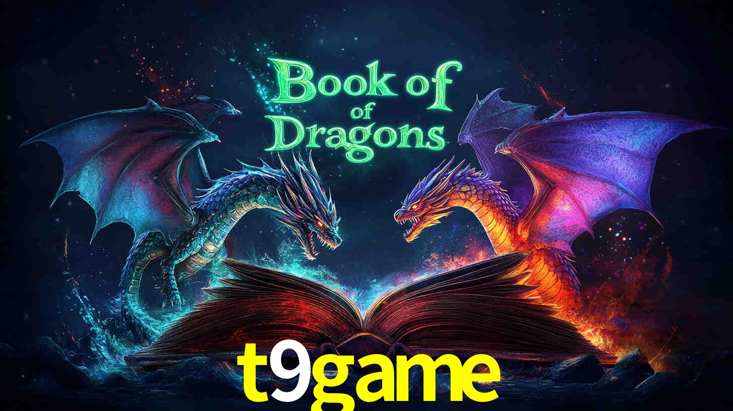 Apostas Esportivas na t9game: Um Guia Completo