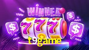 Tennis Betting t9game