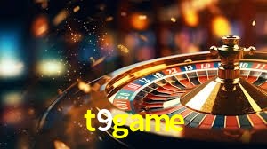 Promoção Relâmpago t9game
