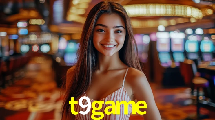 t9game,t9.game