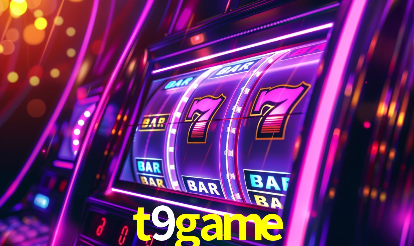 t9game,t9.game