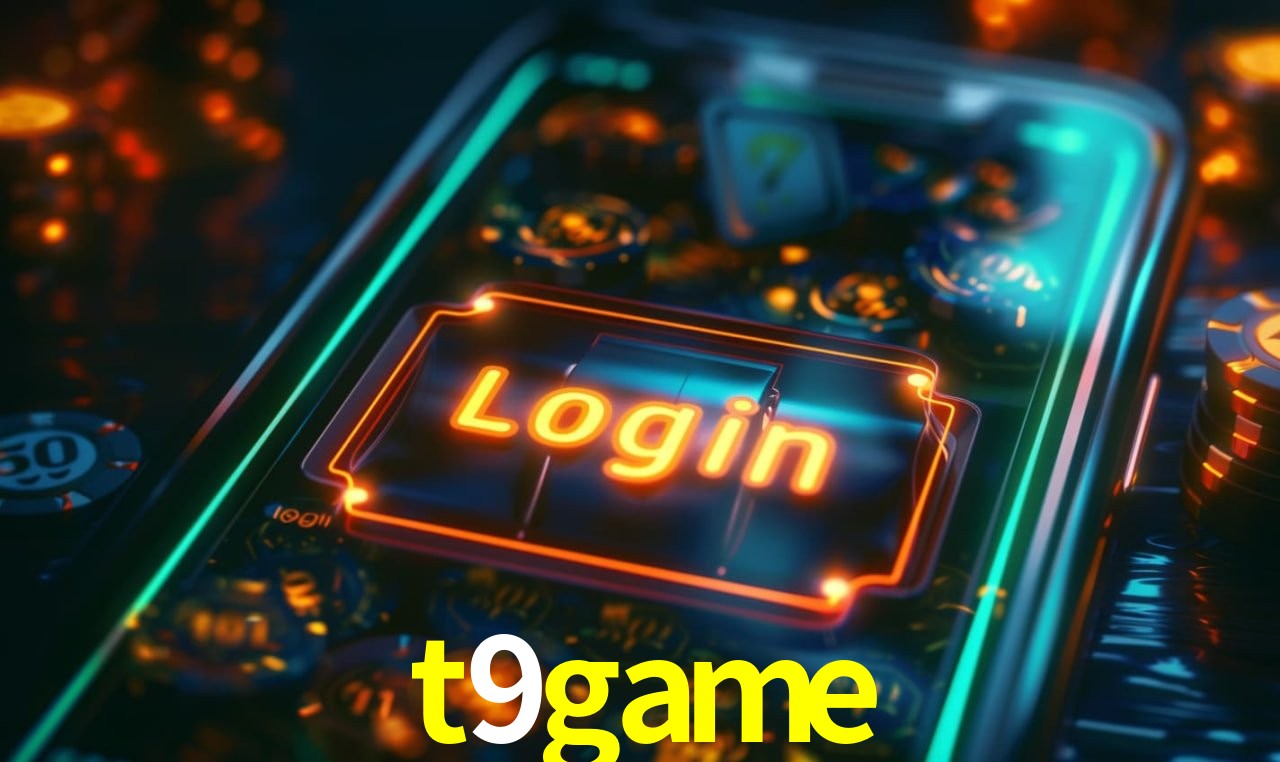 Crash Games Strategies t9game