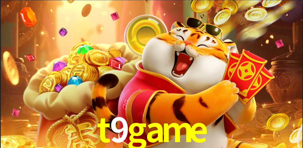 t9.game
