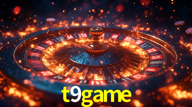 t9game