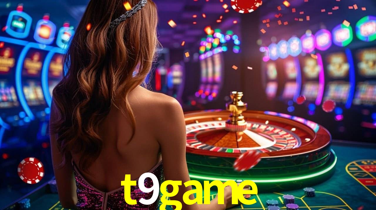 t9game,t9.game