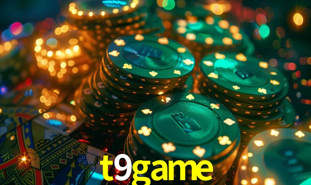 Estatísticas Crash Games t9game