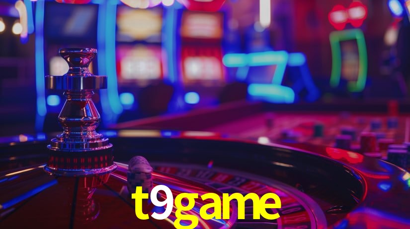 t9game