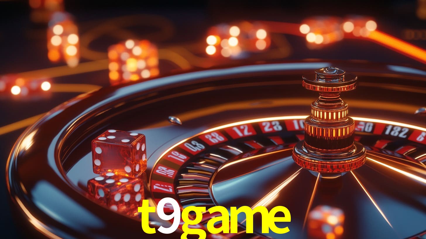 t9.game