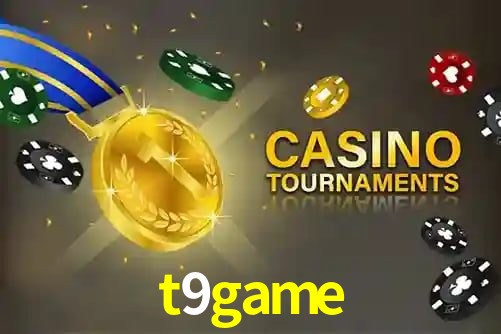 t9.game