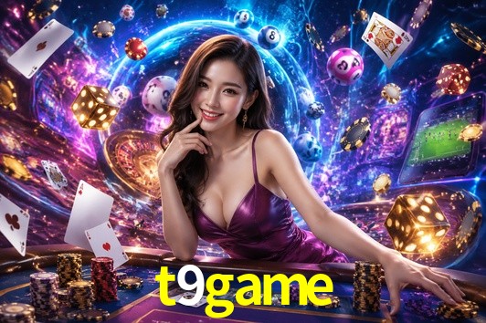 Football Betting t9game