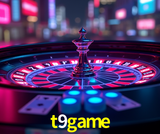 Explorando a Categoria de Eventos em Apostas na t9game