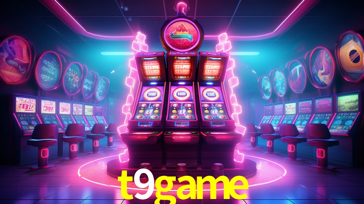 t9.game