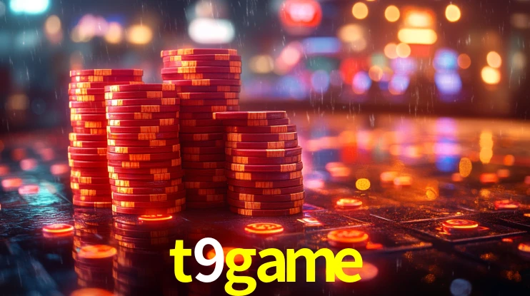 t9game,t9.game