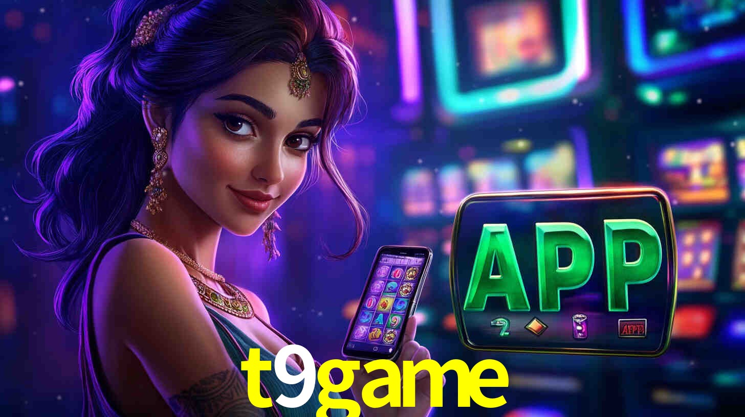 t9game,t9.game
