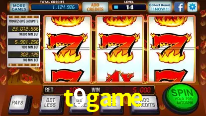 Descubra o Mundo do Cassino Online com t9game