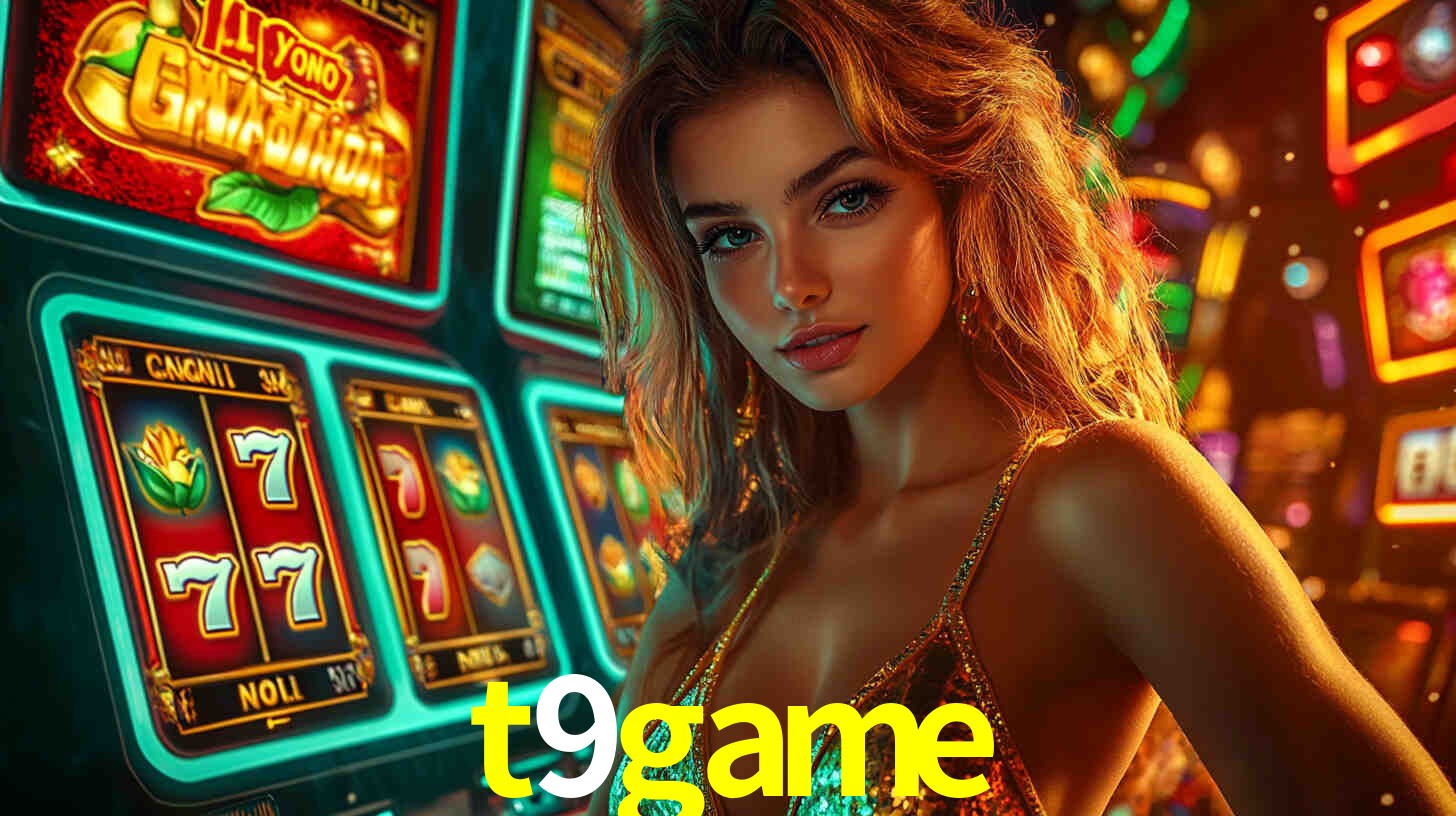 Instant EasyPaisa t9game