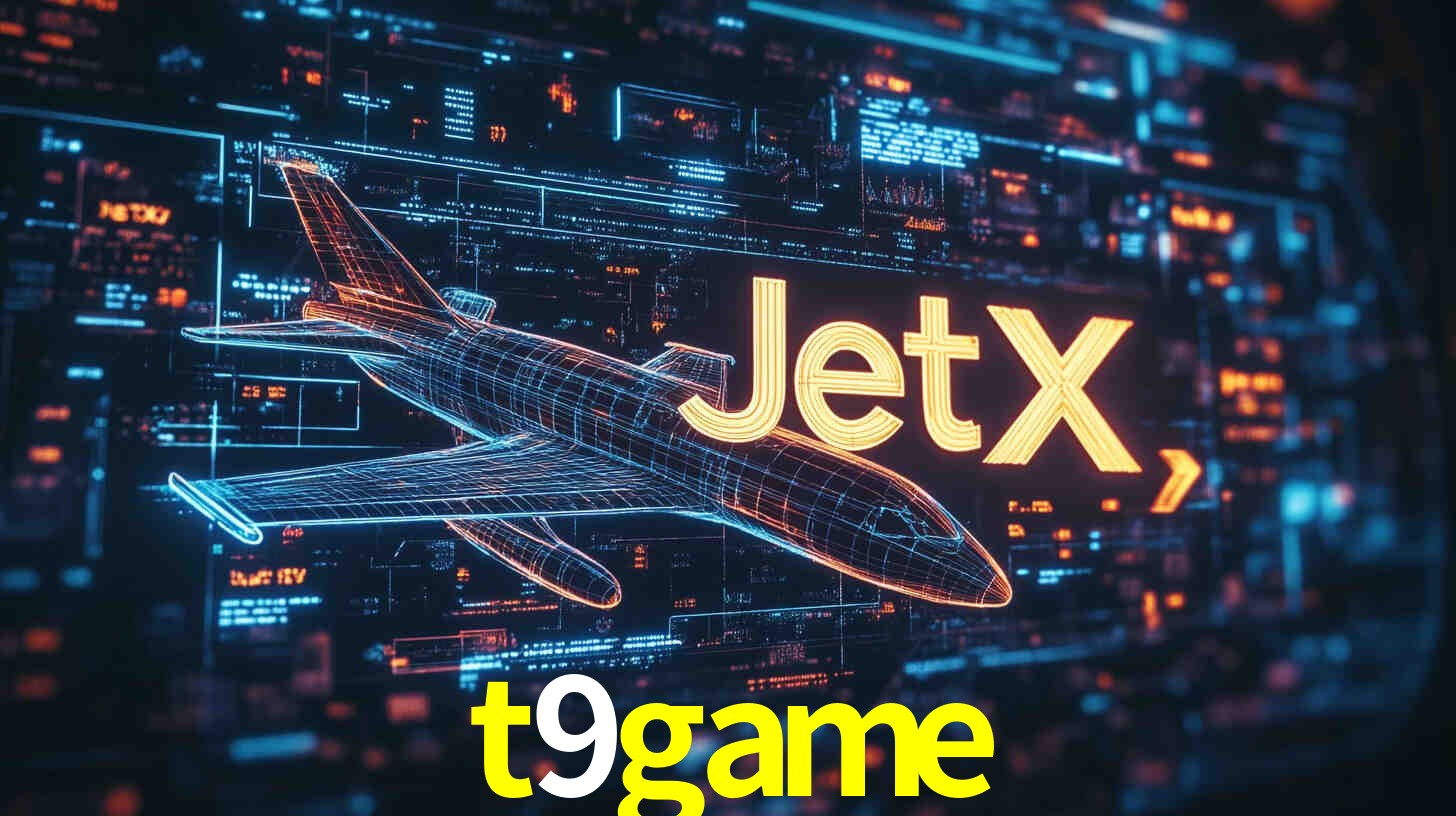 A Popularidade dos Caça-Níqueis no t9game