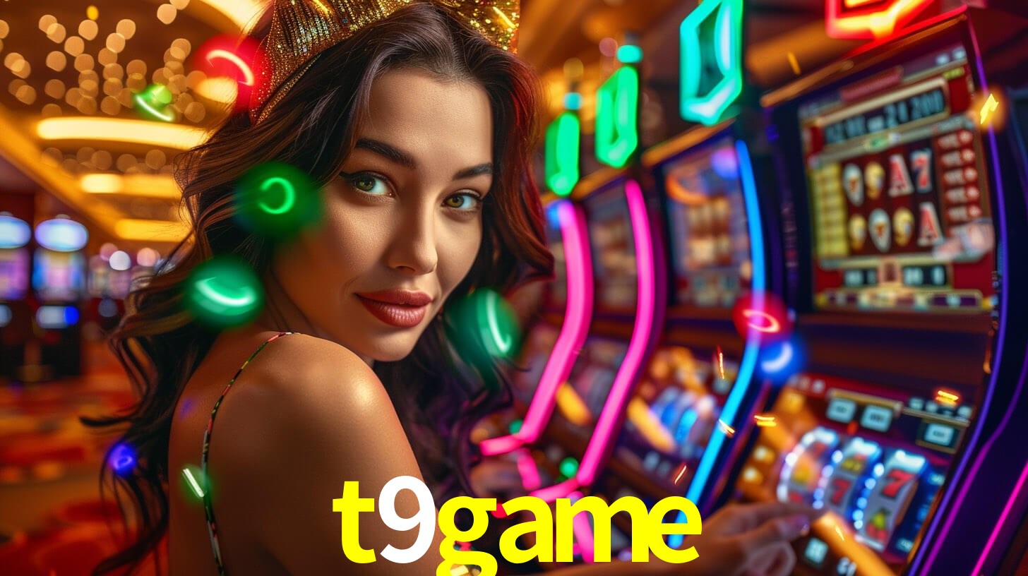 t9game,t9.game