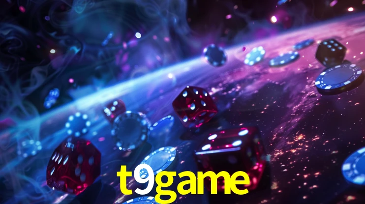 Live Casino t9game