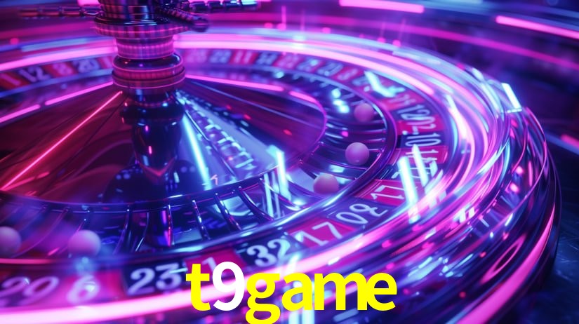A Emoção da Loteria na t9game: Uma Chance de Mudança de Vida