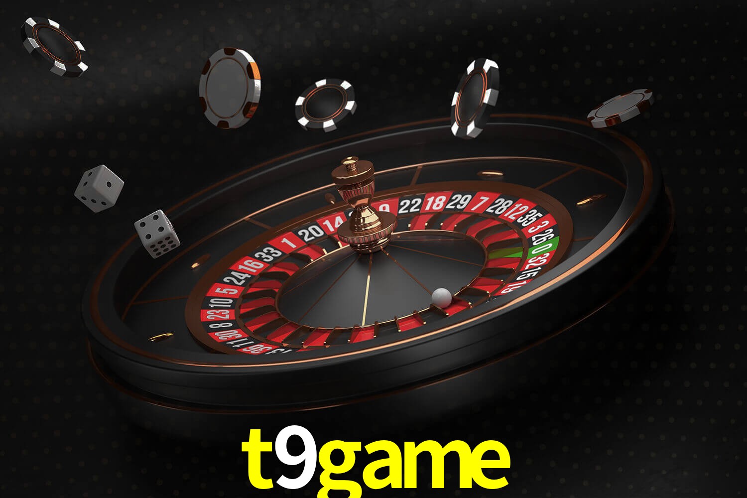 t9game