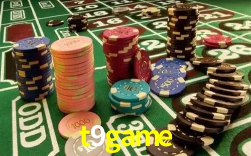 t9 game apk