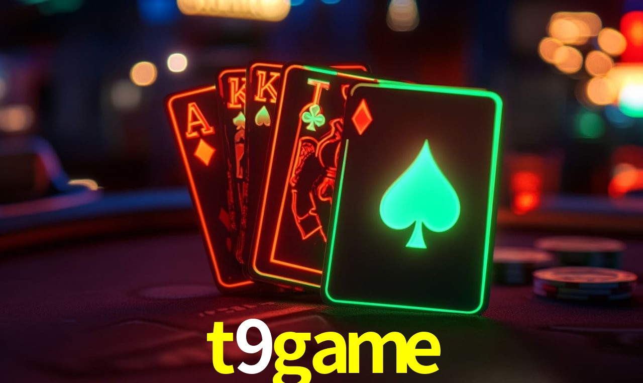 Benefícios VIP t9game