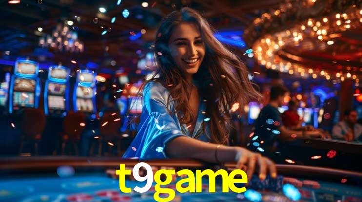 Sports Statistics t9game