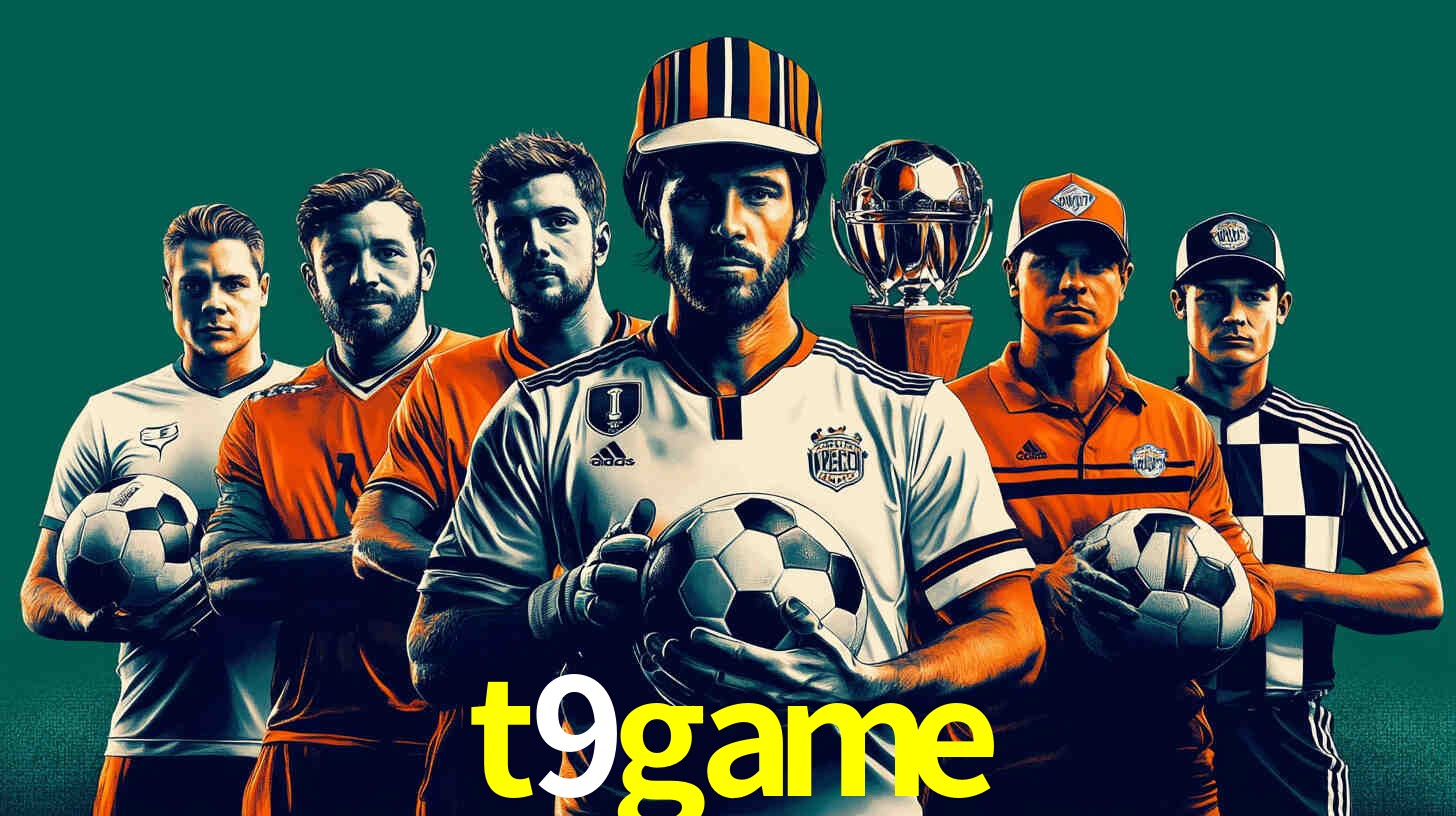 Dominando Estratégias de Jogo: Táticas para Vencer