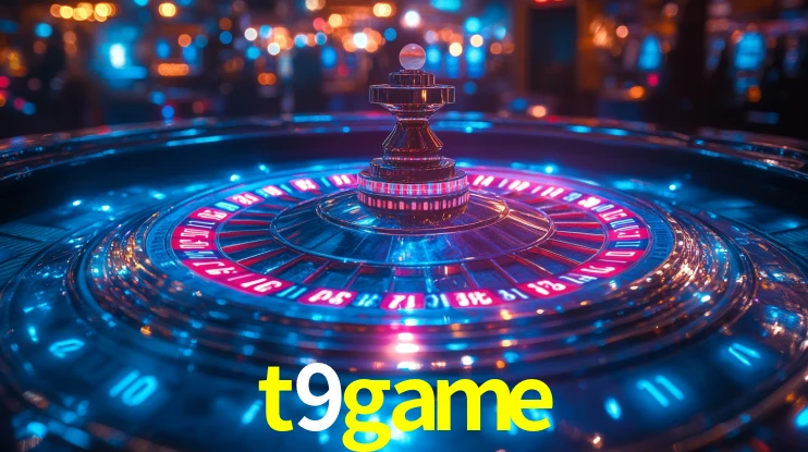t9game,t9.game