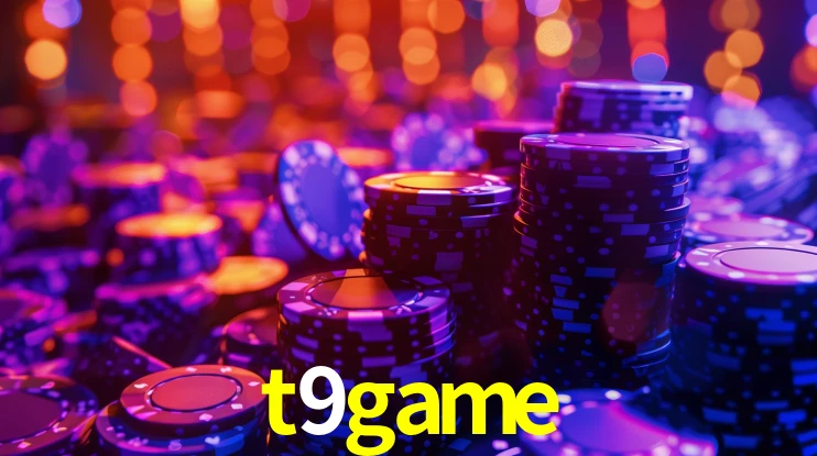 t9 game apk
