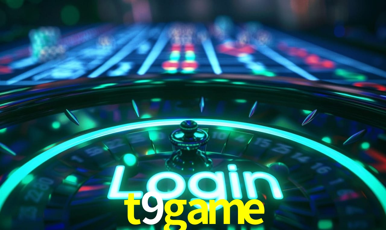 Estratégias Crash Games t9game