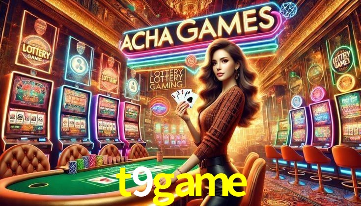 Crash Games Statistics t9game