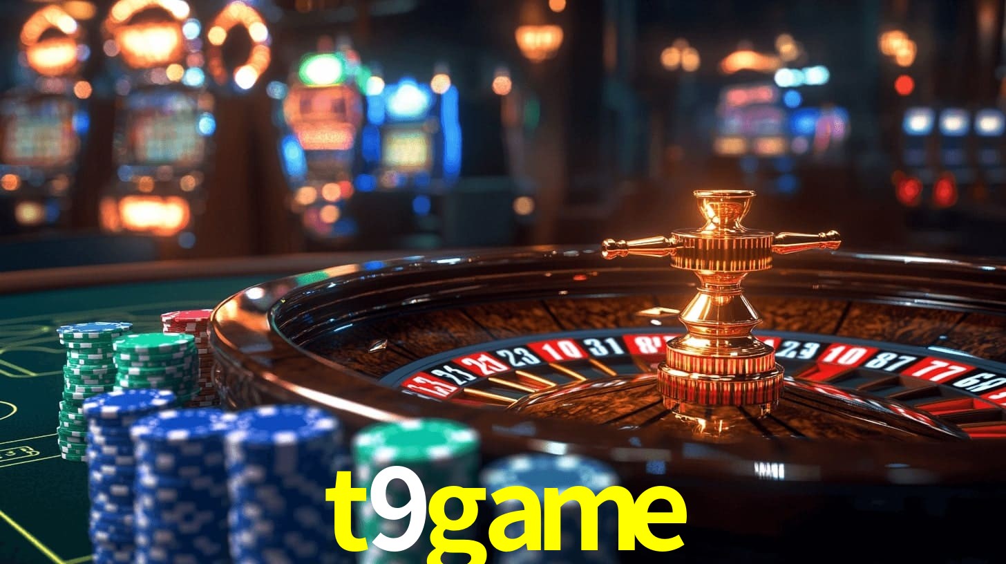 t9game,t9.game