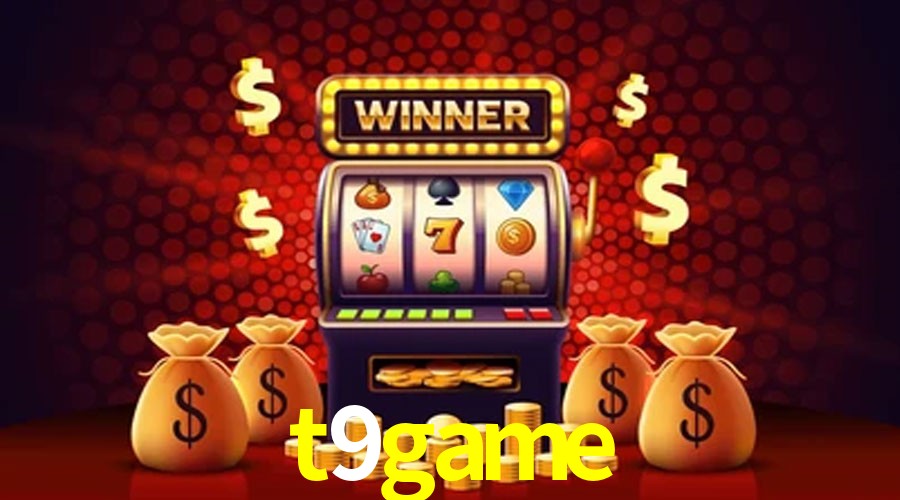 Security Systems t9game