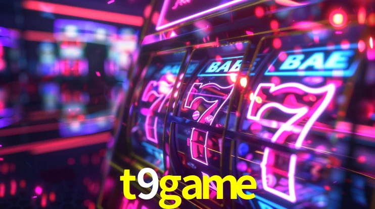 Quick Registration t9game