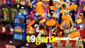 t9game
