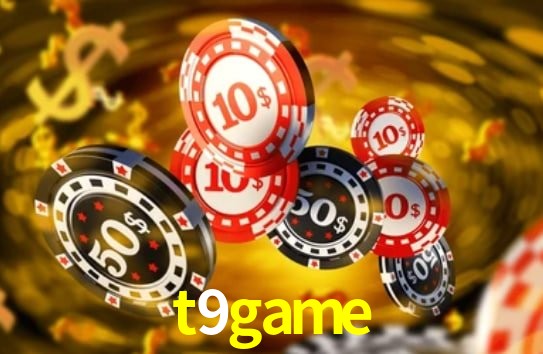 Jogo Spaceman t9game