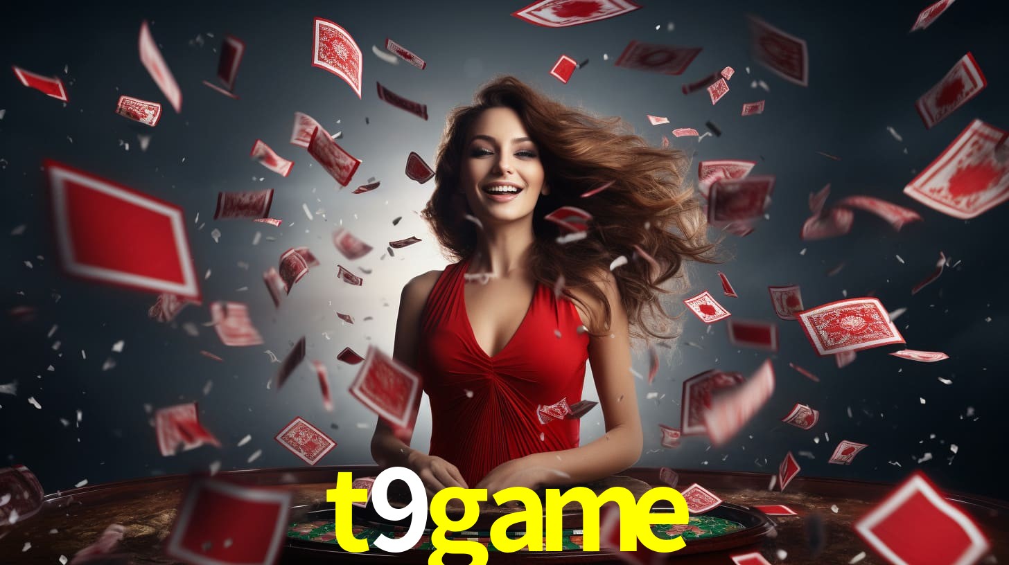 Daily Bonuses t9game